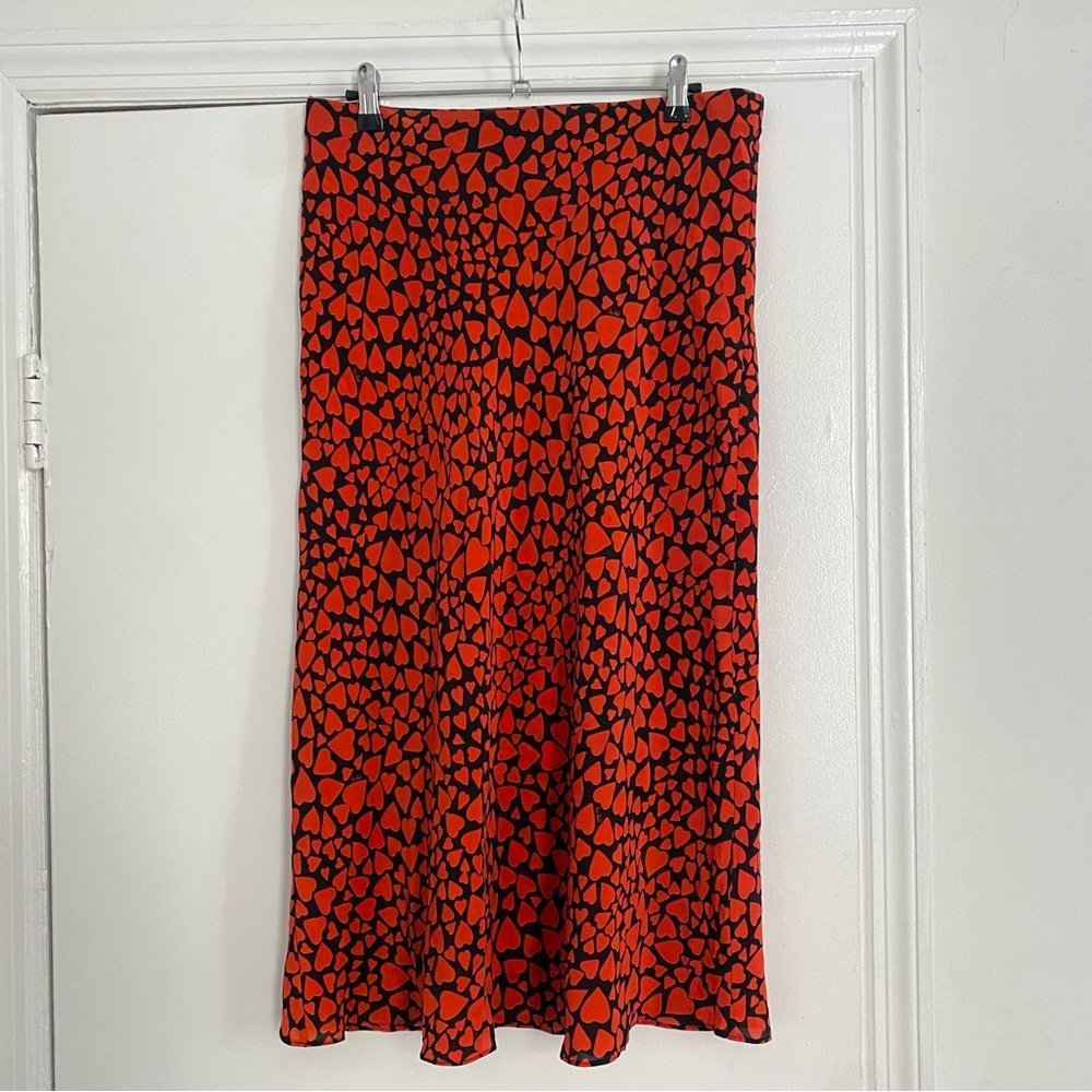 Realisation Par Sid Skirt